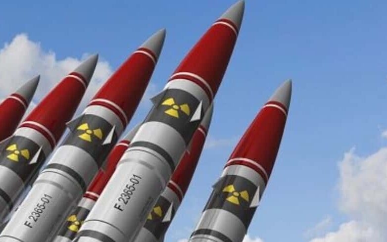 Nga lo ngại Mỹ triển khai vũ khí hạt nhân ở Ba Lan